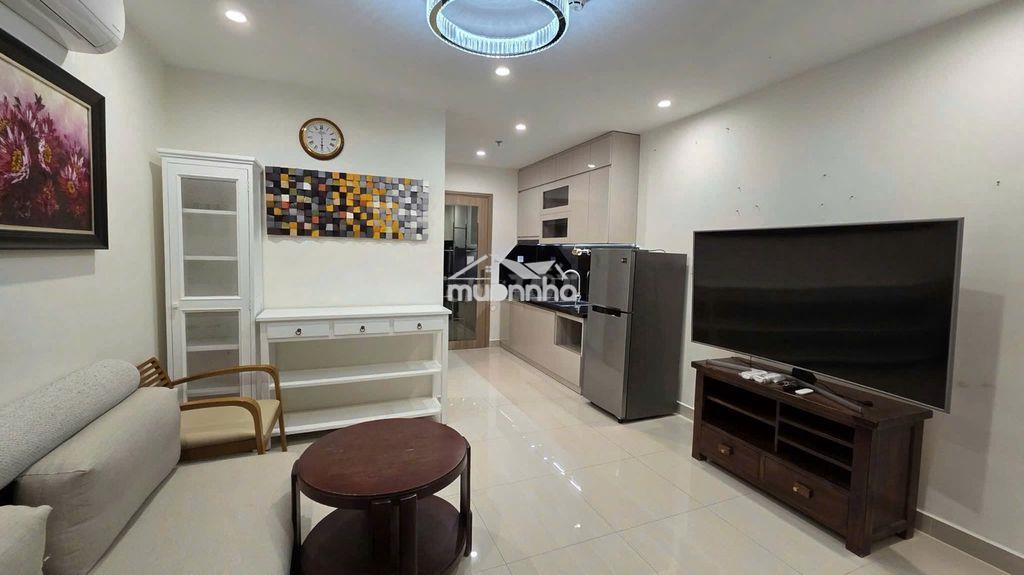 Vinhomes grand park - 21pn - chất lượng giá hời - Ảnh 3