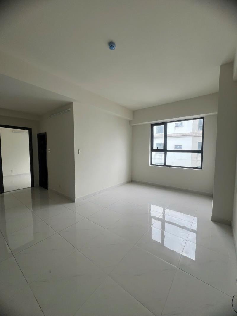 Bán căn hộ green riverside quận 8 - 3pn 74m² tầng cao view hồ bơi, nhà sẵn ở ngay - giá 3.6 tỷ