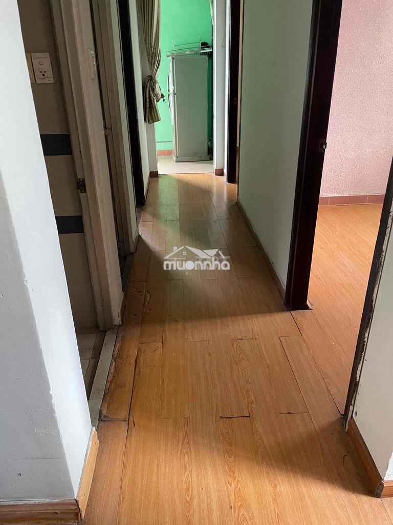 Phòng chung cư cách ueh, bk 15p q11 - tìm nữ - Ảnh 3