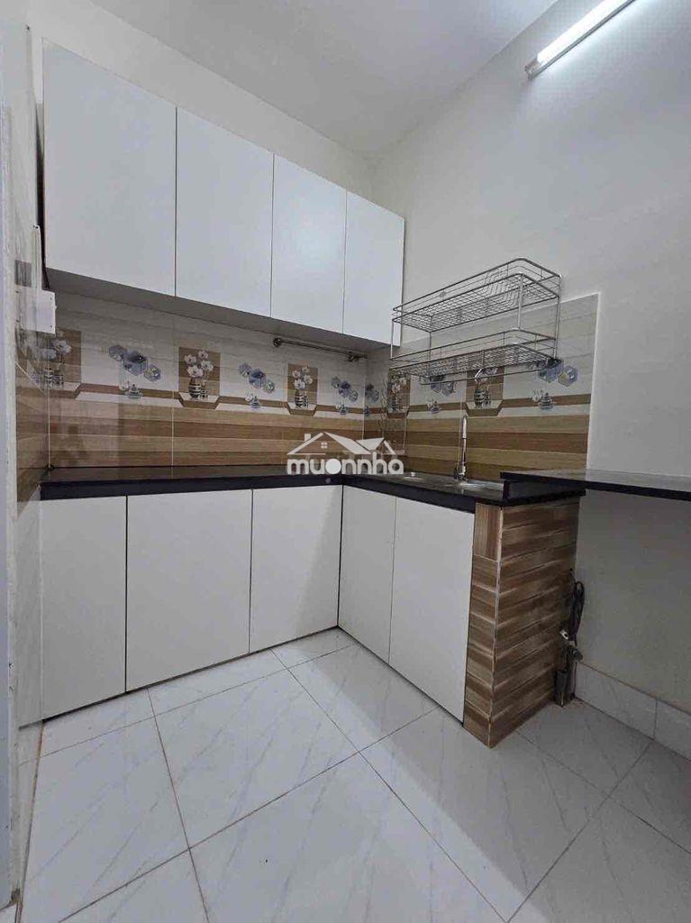 🛑Bán nhà nhỏ cho vợ chồng mới cưới diện tích nhỏ 1 lầu 2pn giá 830tr🛑🛑