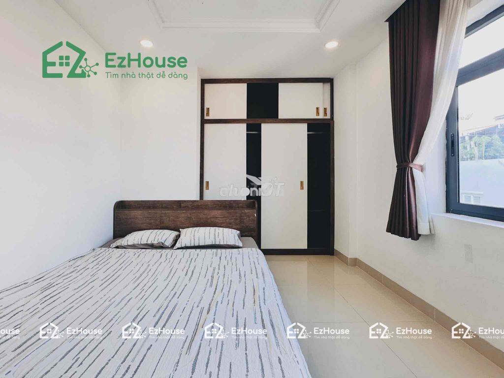 1pn tách bếp ngay bế văn cấm - Ảnh 4