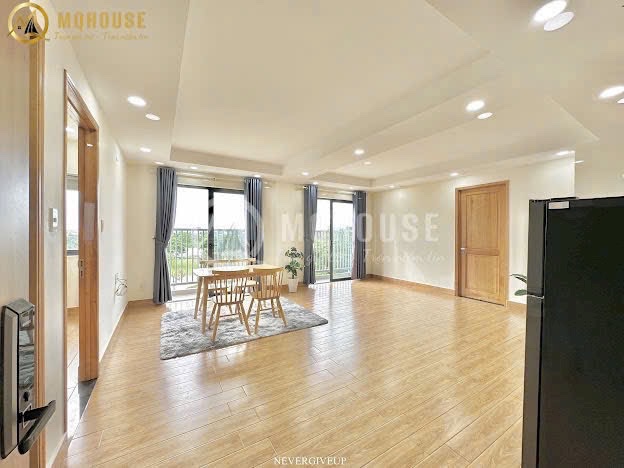 ⛓️💥 Căn hộ thuê căn hộ 2pn/1pn/studio cao cấp thuận tiện di chuyển đi các quận trung tâm