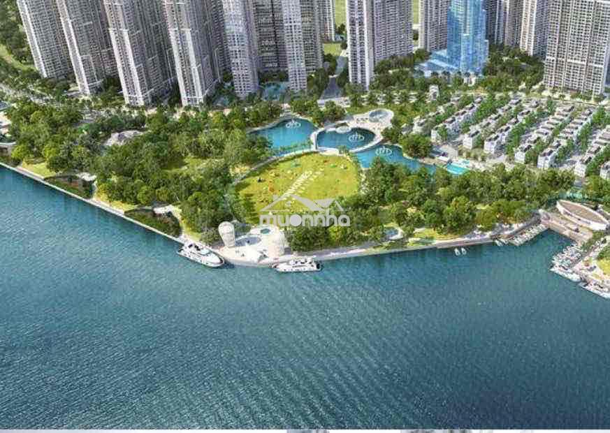 Chính chủ cho thuê 1 phòng ngủ như hình - Ảnh 3
