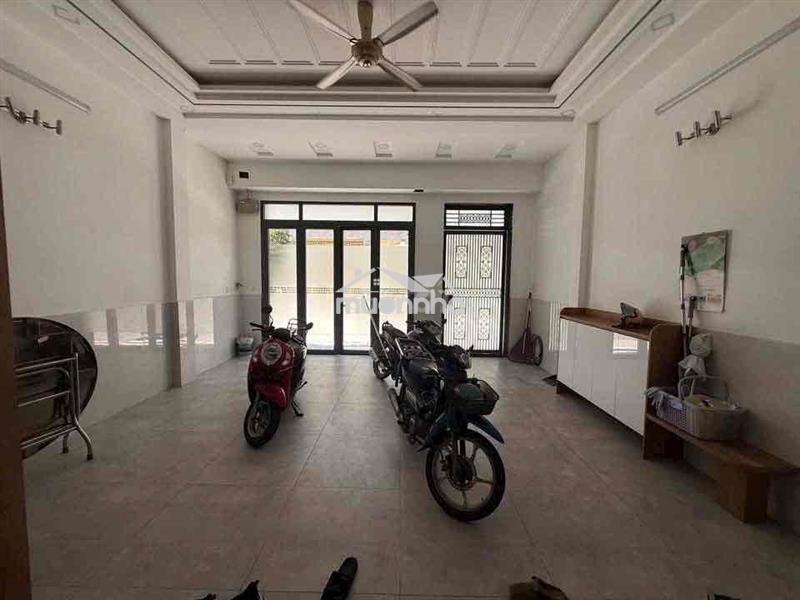 🇻🇳🇻🇳🇻🇳Nhà phố cao cấp huỳnh tấn phát nhà bè