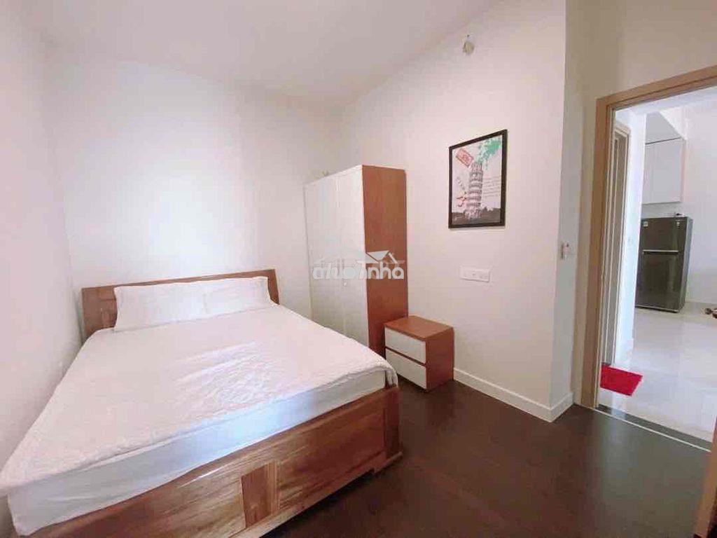 Golden mansion 2pn 2wc full nội thất gần sân bay cv gia định phú nhuan - Ảnh 3