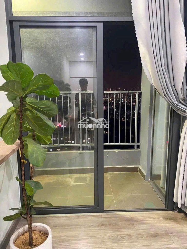 Chung cư cao cấp res green- căn góc, full nội thất, 3pn giá 16 tr/th - Ảnh 3