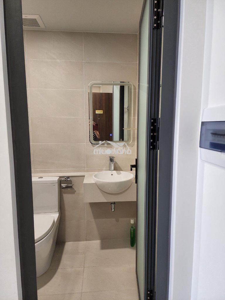 Cho thuê q7 saigon riverside - 3pn + 2wc, 87 m², full nội thất - Ảnh 4