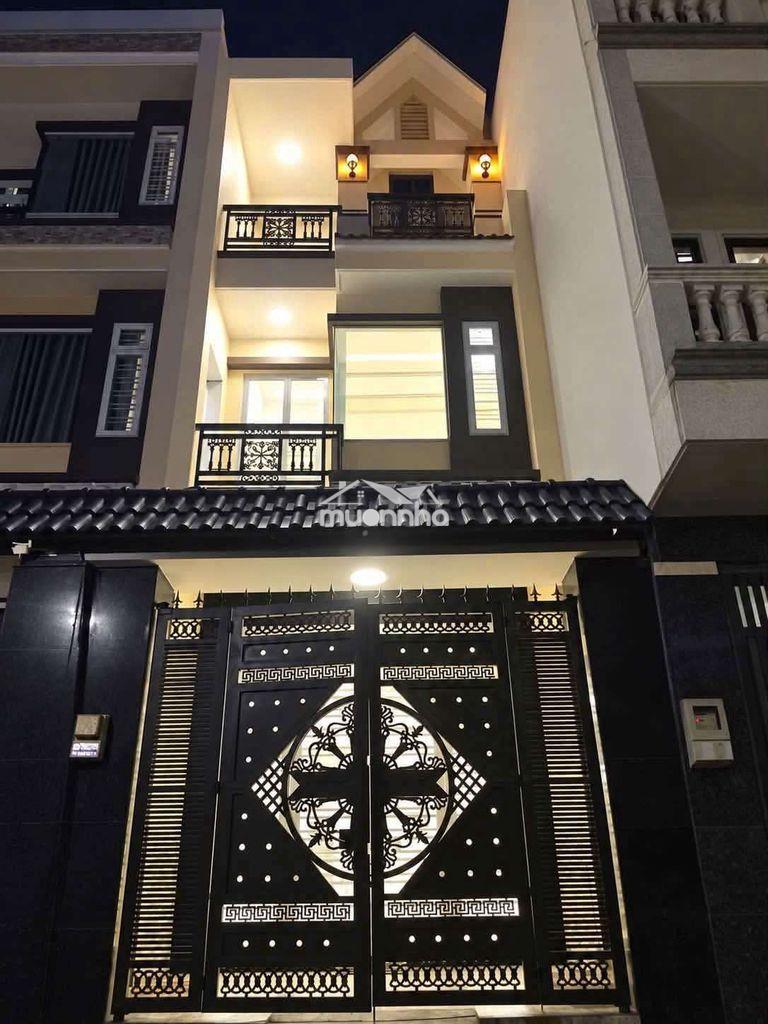 Siêu đẹp giá rẻ trung tâm tân kỳ tân quý