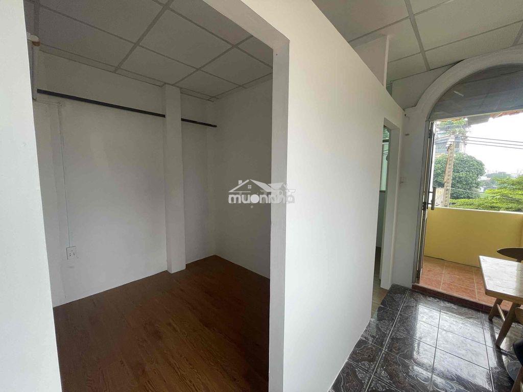 2pn có ban công full nội thất - Ảnh 3