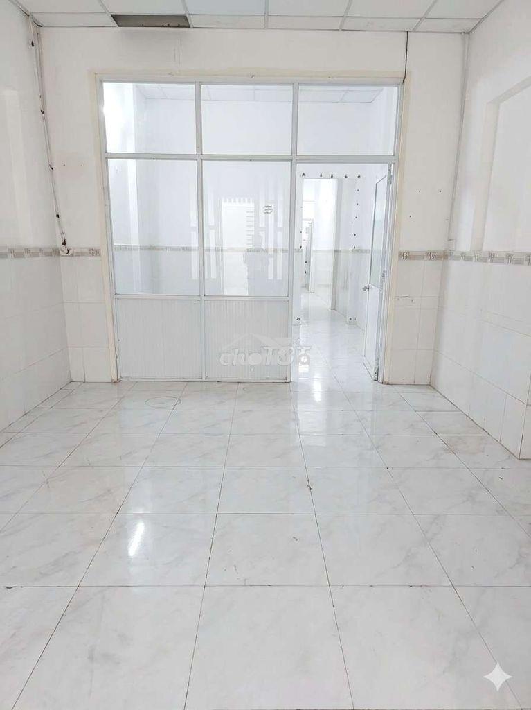 Nhà nguyên căn 100m2 giá rẻ - Ảnh 4