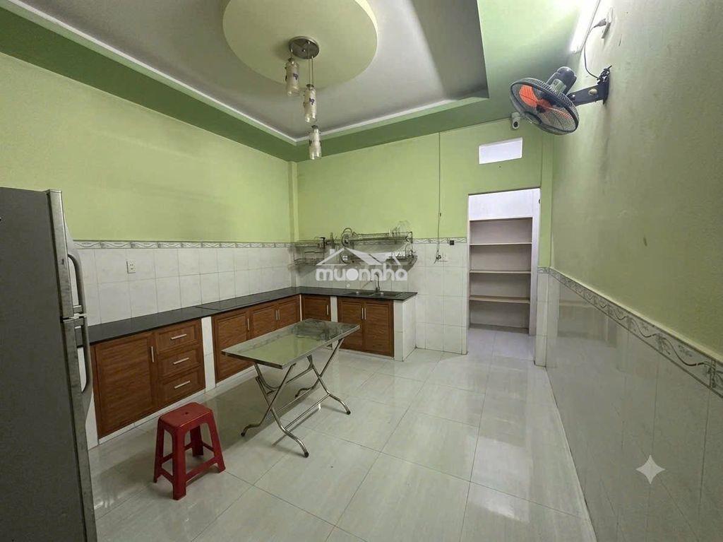 Bán nhà d16/22 vĩnh lộc b - nguyễn thị tú - Ảnh 3