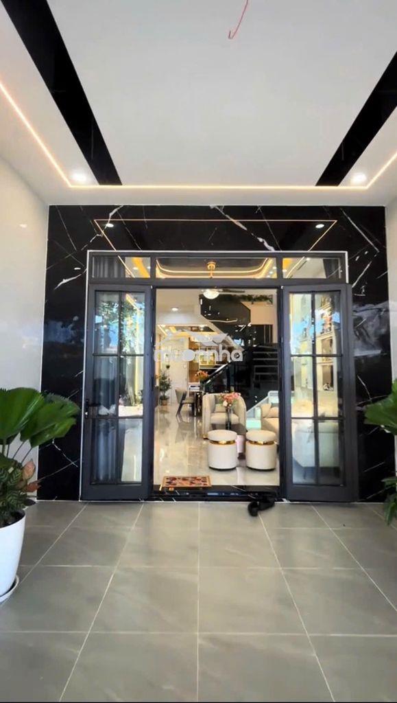 Thanh lý tài sản nợ xấu bank - Ảnh 3