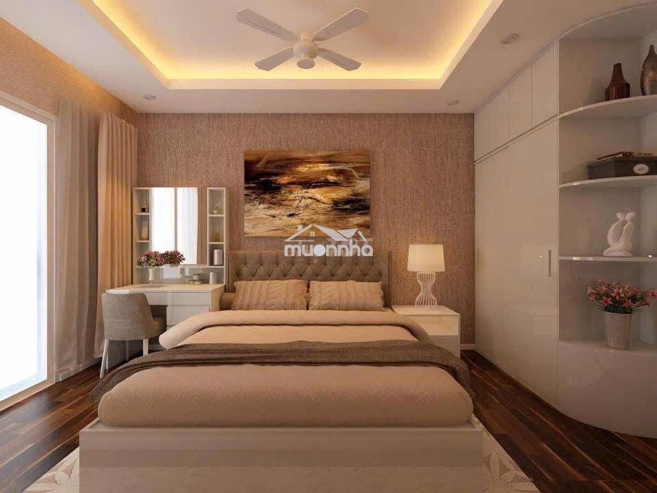🏙️ Cho thuê duplex tầng 24 – bình tân | chỉ 9 triệu/tháng 🌇 - Ảnh 3