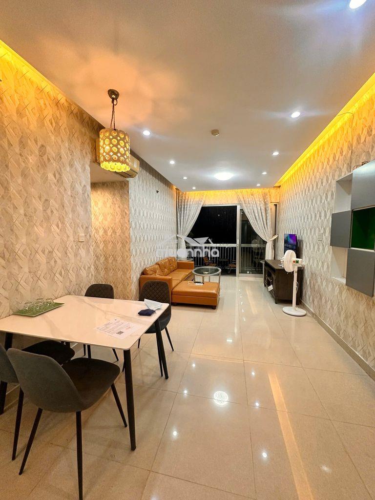 Cho thuê chung cư ruby,emerald,diamond celadon city quận tân phú