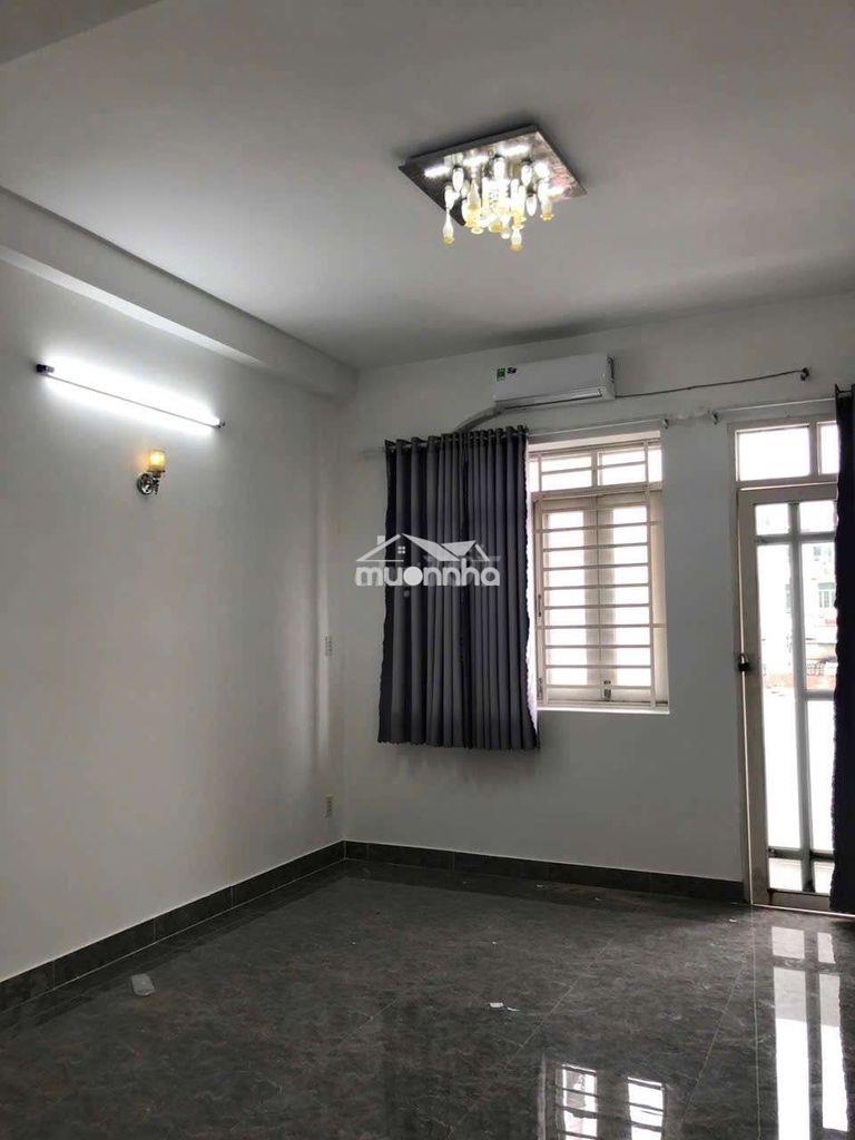 Nhà 3 tầng bình tiên, đang làm dự án cầu đường bình tiên. - Ảnh 4