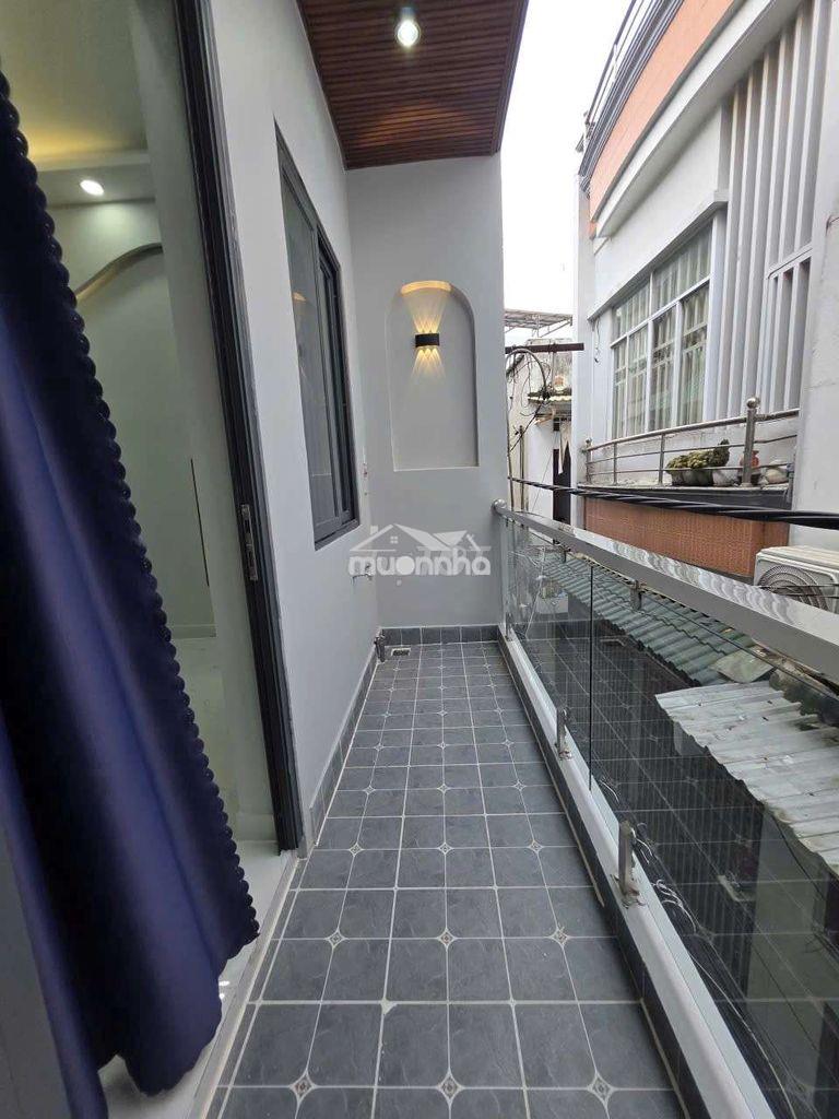 Nhà chính chủ cần bán gấp trong tuần - Ảnh 3