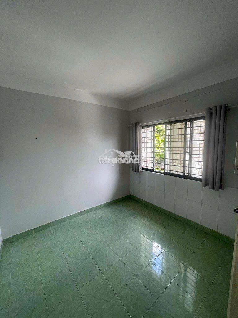 Bán căn hộ chung cư trần văn kiểu, quận 10, tp.hcm - Ảnh 2