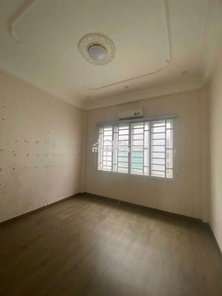 4pn lạc long quân q11 - Ảnh 2