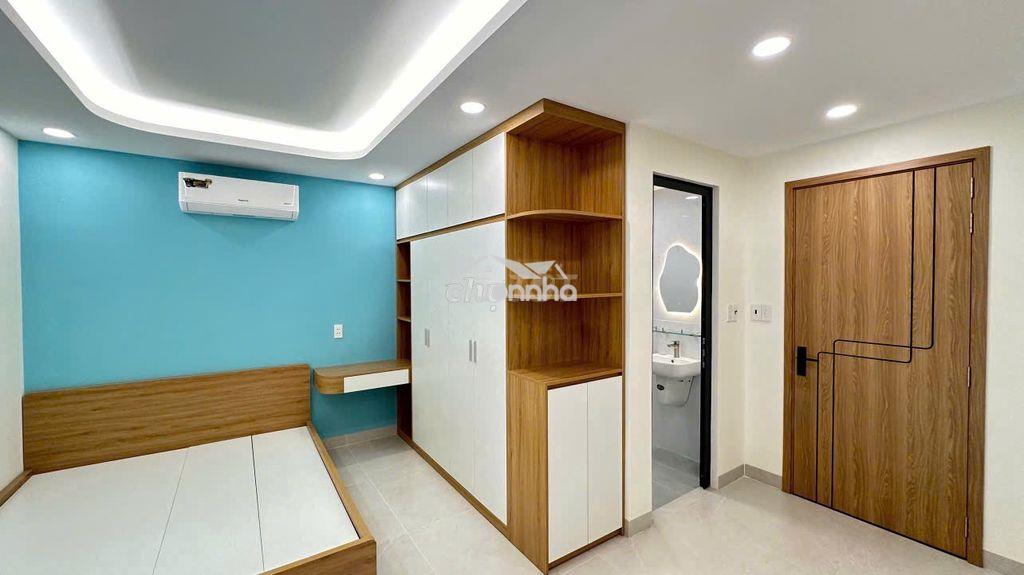 Ngồi không rung đùi vẫn có dòng tiền 50 triệu 1 tháng. - Ảnh 2