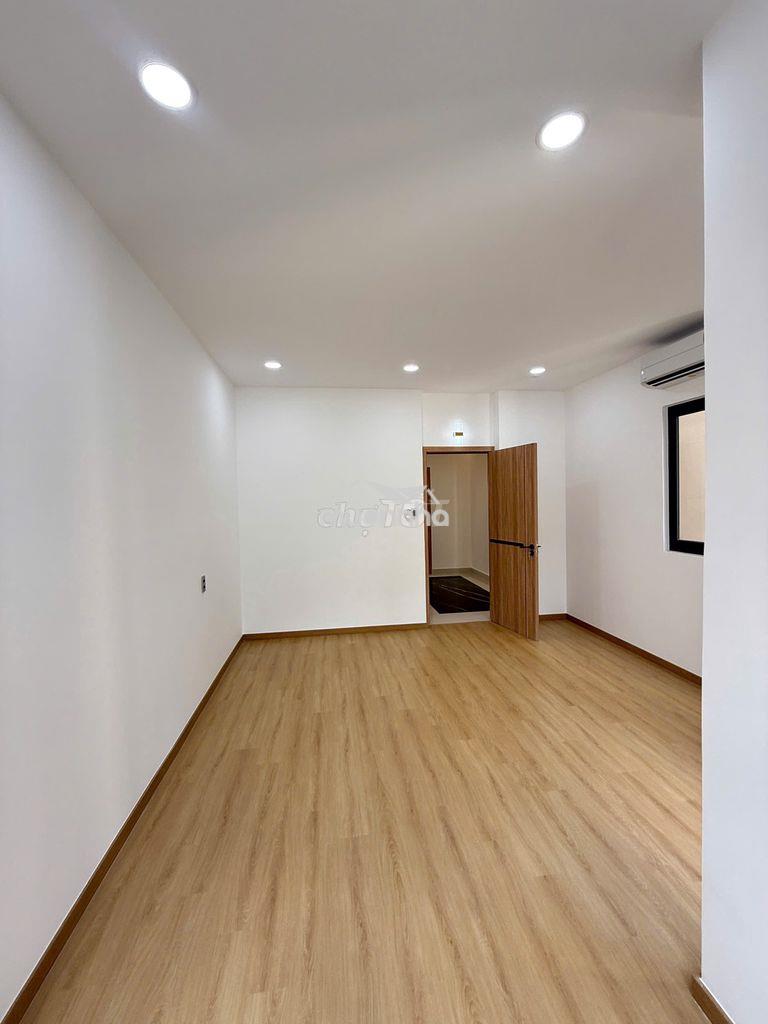 Cho thuê nhà hxh 349/2 nguyễn trãi, q5 – 8pn, 5 tầng, 40tr - Ảnh 3
