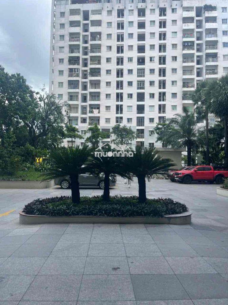 Bán căn góc botanic towers: 2pn - 2wc - 88m2 - shr - 6.7t - góc - Ảnh 2