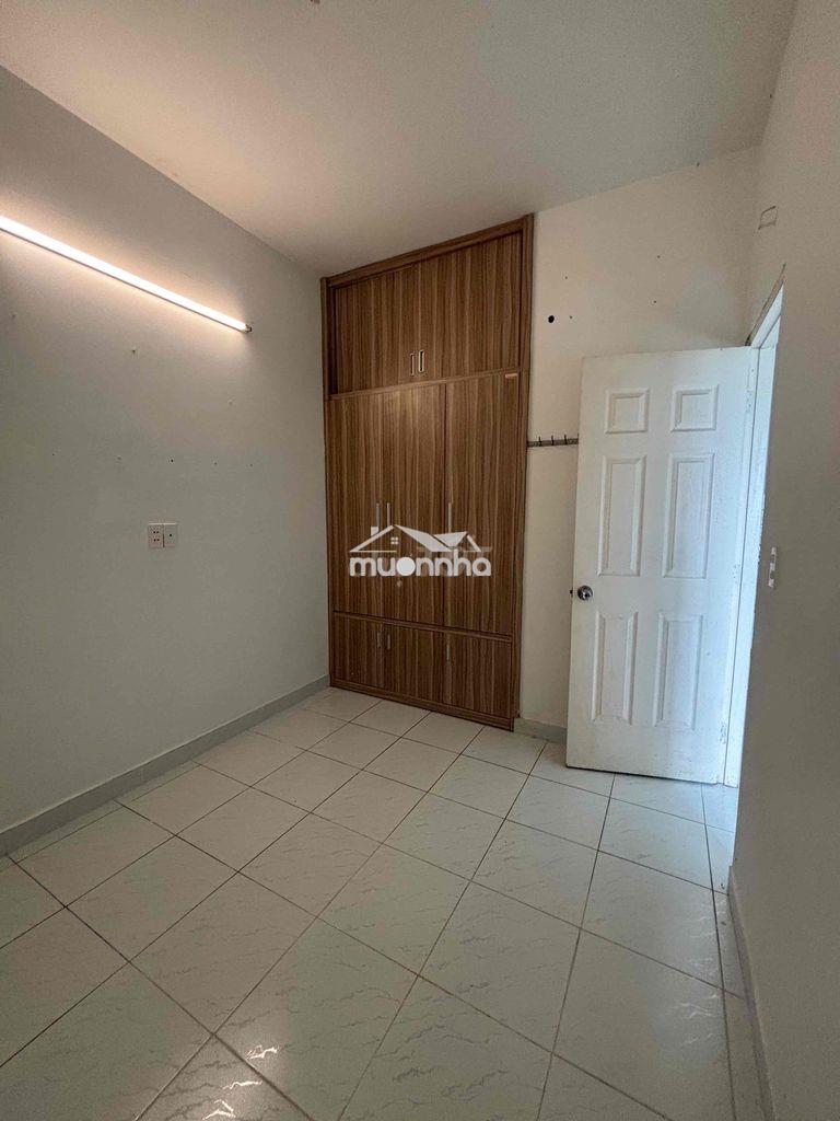 Bán căn hộ chung cư lê thành 34m tặng nội thất 675tr bao phí - Ảnh 3
