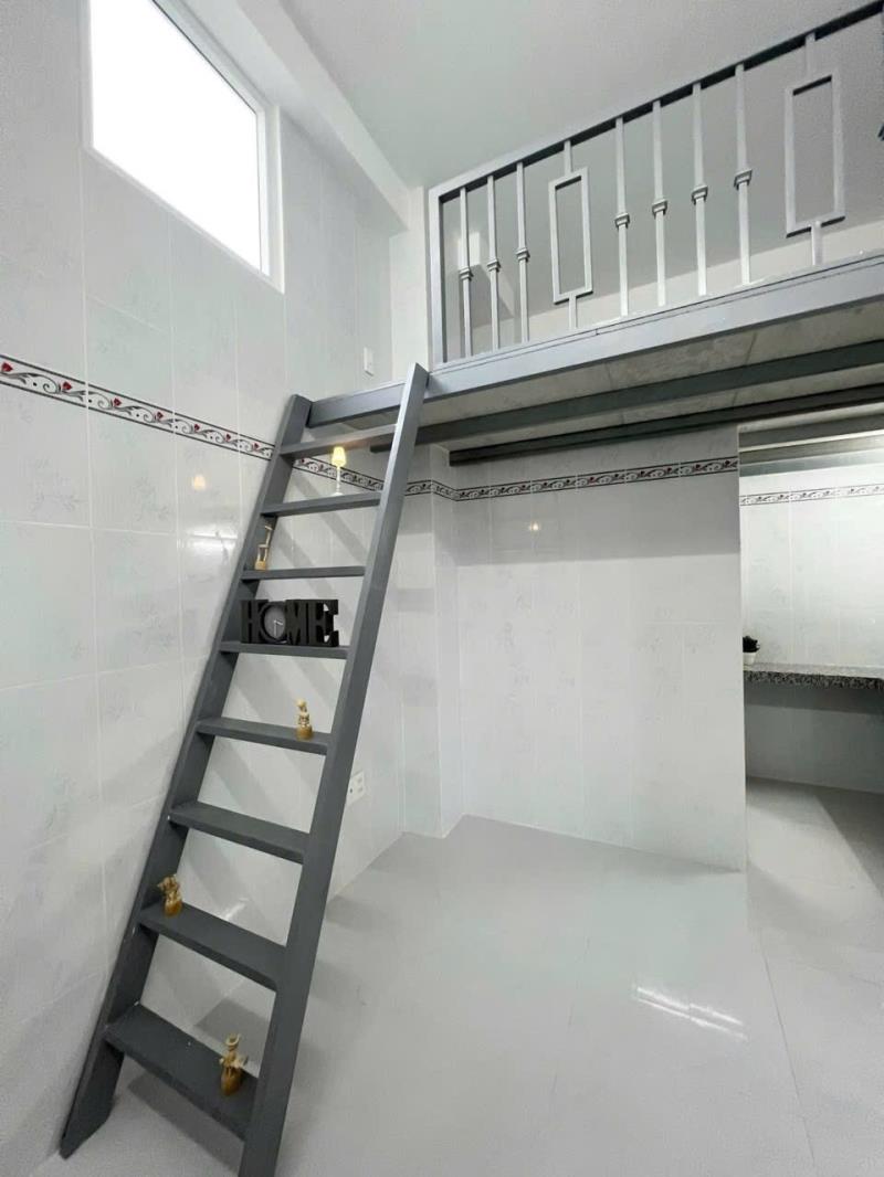 𝑻𝒓𝒐̣ 𝑮𝒂́𝒄 𝒁𝒂́ 𝑻𝒐̂́𝒕 - 𝑲𝒉𝒐̂𝒏𝒈 𝑮𝒊𝒐̛́𝒊 𝑯𝒂̣𝒏 𝑵𝒈𝒖̛𝒐̛̀𝒊 𝒐̛̉ , 𝑻𝒓𝒐̂́𝒏𝒈 𝑺𝒂̆̃𝒏 𝑿𝒆𝒎 𝑼̛𝒏𝒈 𝑪𝒉𝒐̂́𝒕 𝑳𝒂̀ 𝒐̛̉ _ Q2 ( 𝒄𝒉𝒆𝒄𝒌𝒊𝒏 𝒏𝒈𝒂𝒚 ) - Ảnh 2