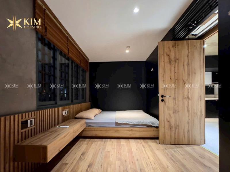 ✨ Căn hộ 1pn cao cấp có hồ bơi tân bình ở sông đáy full nội thất | gần sân bay tân sơn nhất, nhà ga t3, cộng hòa, k300, trường sơn, bạch đằng, hồng hà, phổ quang, công viên gia định