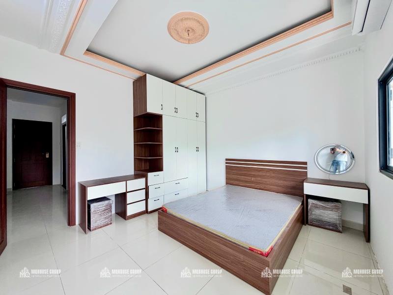 Khai trương căn hộ ngay công viên gia định gần sân bay thuận tiện di chuyển trung tâm ban công siêu thoáng - Ảnh 2