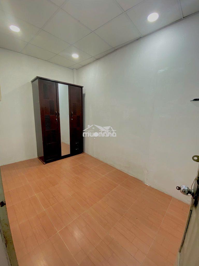 3.00 tỷ nhà hẻm bạch đằng p.bình thạnh giá tốt có thương lượng - Ảnh 3