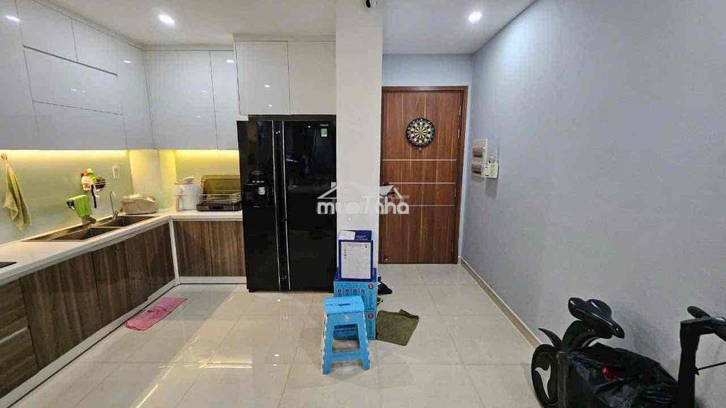 Bán rẻ căn góc cityland toà mới 114m2 3pn sổ hồng giá tốt 7,5 tỷ - Ảnh 2