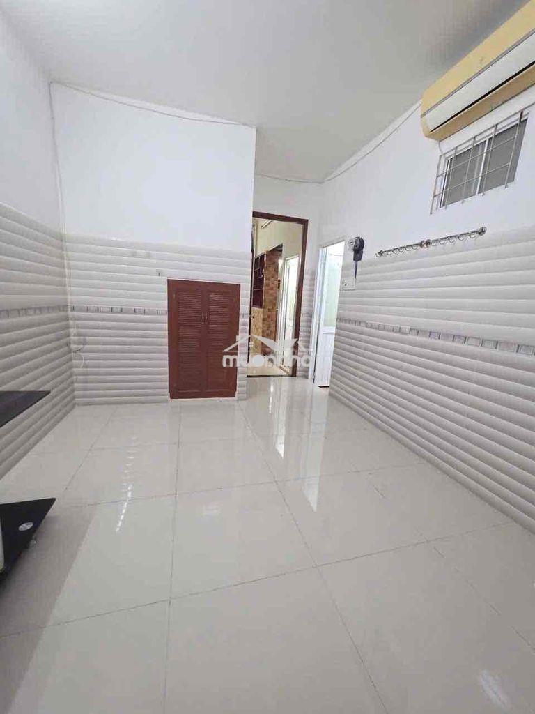 Nhà nguyên căn rộng. 2pn.3wc. nguyễn thượng hiền. p.5. b.thạnh - Ảnh 4