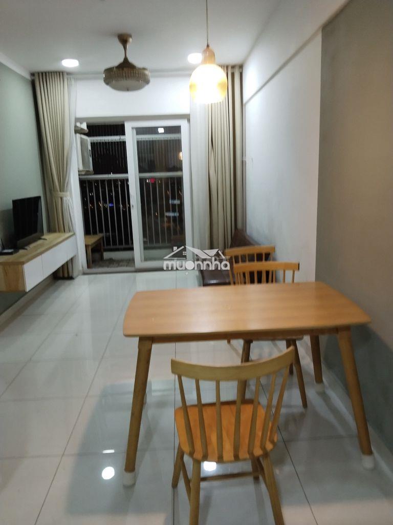 Chính chủ bán nhanh căn hộ prosper plaza có sổ 2 tỷ 480.nh cho vay 70%