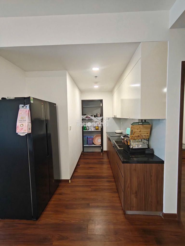 Chính chủ cần cho thuê căn hộ chung cư akari p2 full nội thất - Ảnh 2