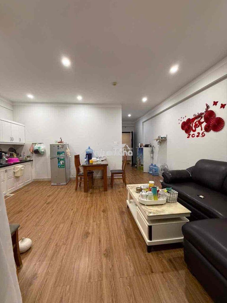 Heaven, chung cư mỹ phúc căn 1pn 52m2, đầy đủ nội thất, giá rẻ, ở ngay - Ảnh 4