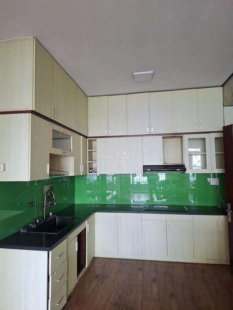 Bán toky tower. 2pn 2wc . - Ảnh 3