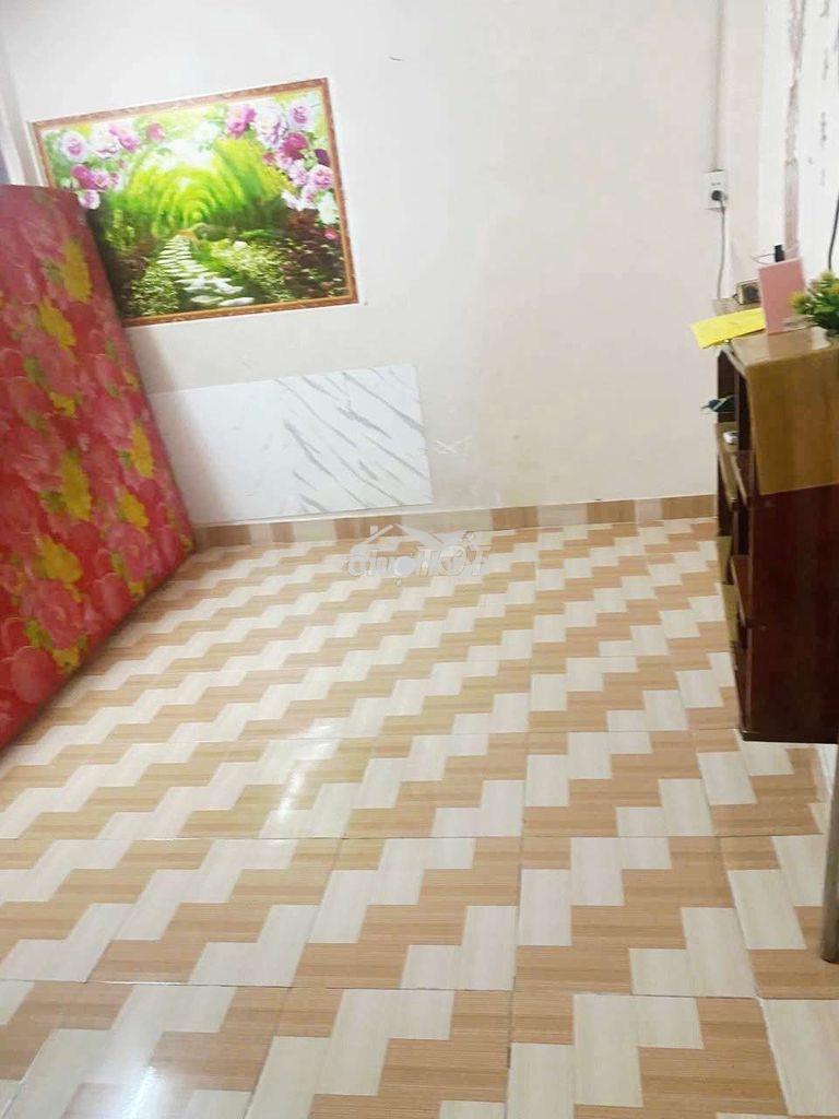Vườn lài. tân phú - Ảnh 3