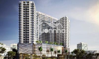Căn hộ the everrich infinity, 290 an dương vương, q.5,  35m2, 14tr - Ảnh 3