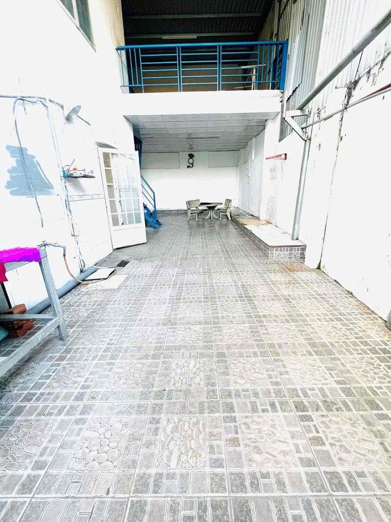 Quá trời quá đất 5pn ngang 6mx25-8,5 triệu