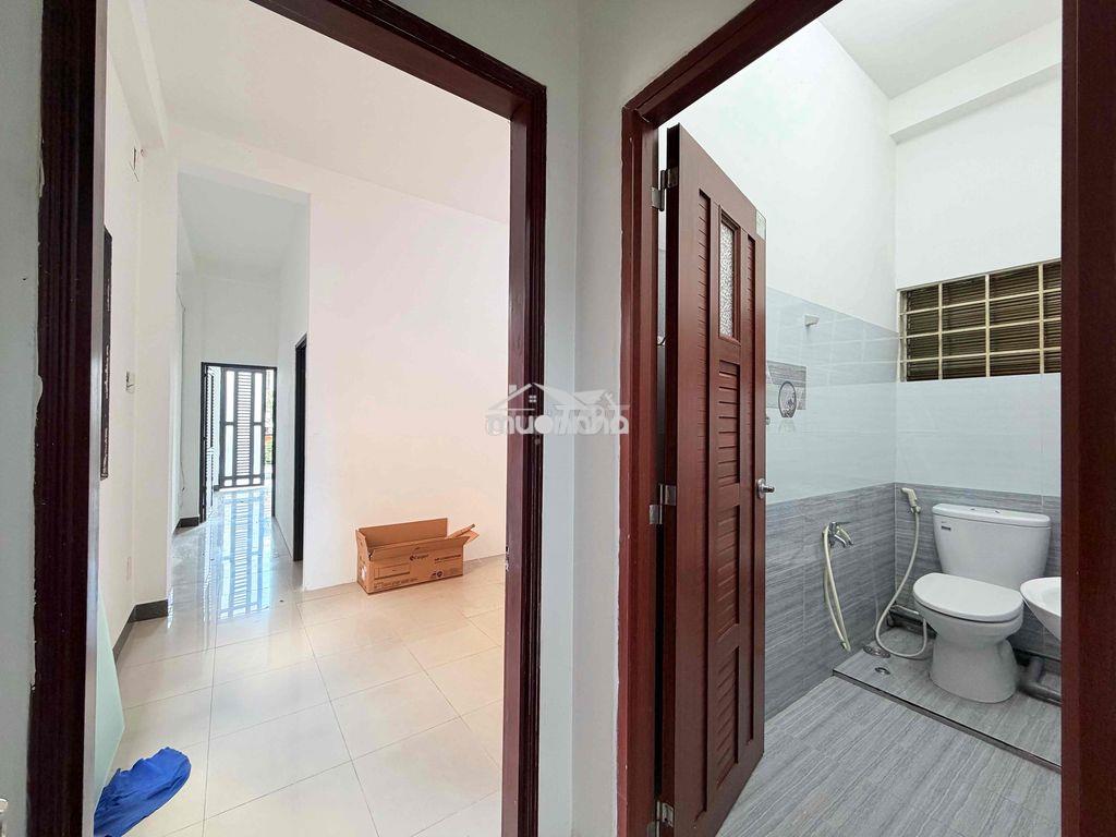 Siêu ngon!! cho thuê 2pn 50m2 full đồ balcon 5ng3xe ngay 3/2 quận 10 - Ảnh 2