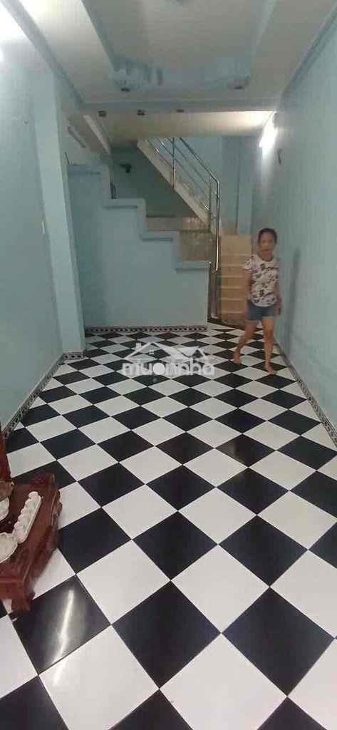 Nguyên căn hxh ngô đức kế, bình thạnh | 2pn 1wc - Ảnh 2