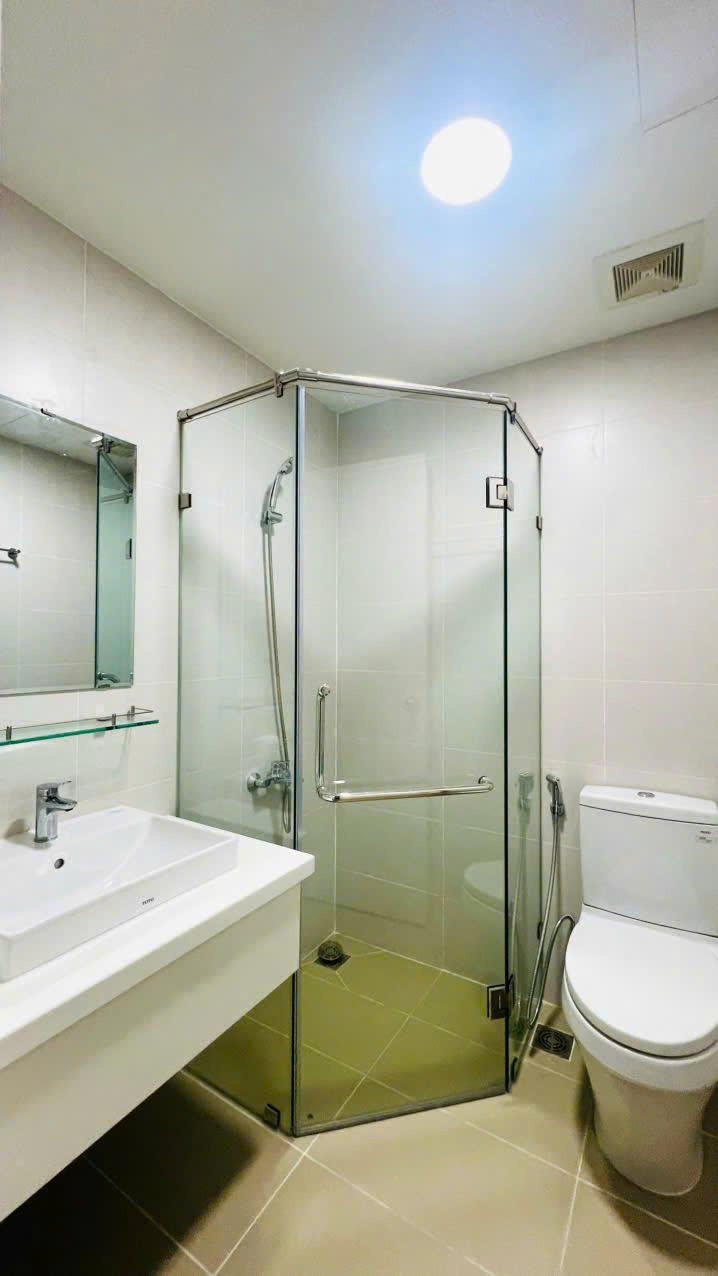 Căn hộ ascent lakeside nguyễn văn linh 2 pn 93 m2, full tiện ích, bao sổ - Ảnh 4