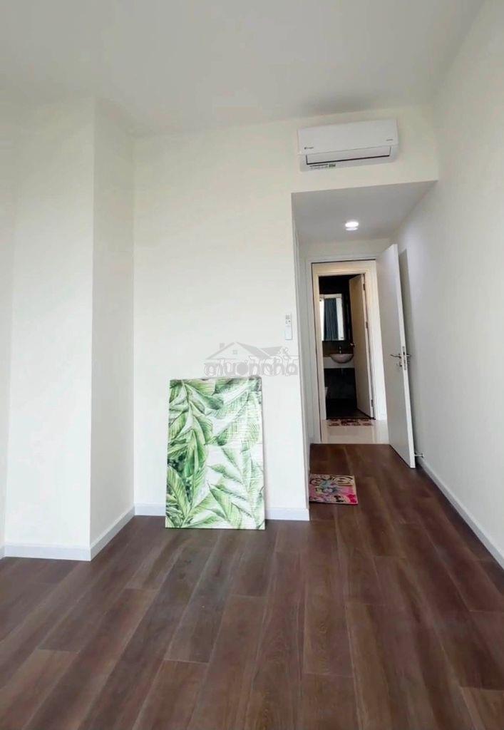 Cho thuê căn 2pn-victoria village-68m2-giá tốt!chốt ngay!!!
