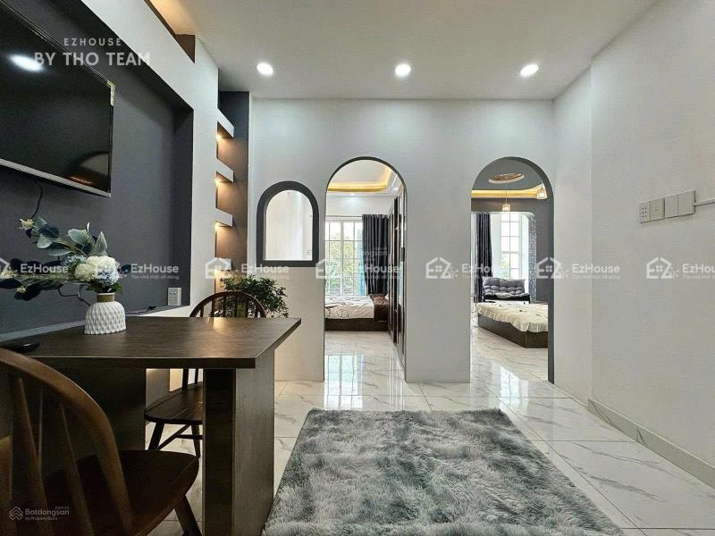 🔥 Siêu phẩm 2pn tách bếp – văn chung, tân bình 🔥