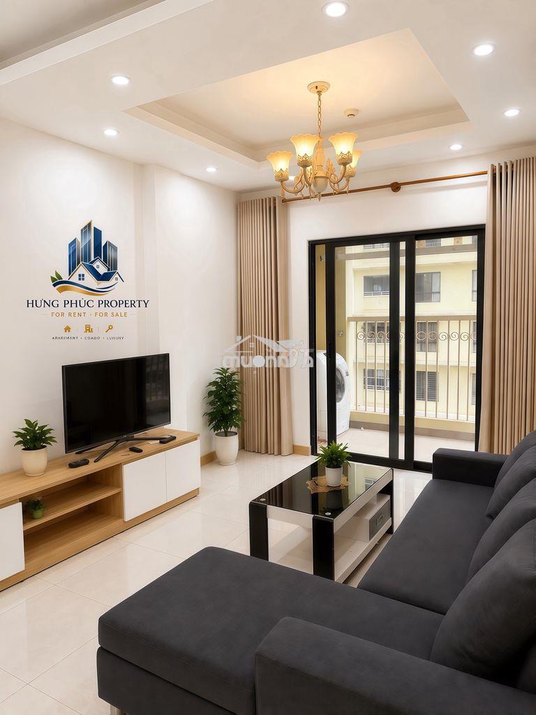 Cho thuê căn hộ 𝐄𝐑𝐀 𝐓𝐎𝐖𝐍 𝐐𝐔𝐀̣̂𝐍 𝟕 – 𝟑𝐏𝐍 𝟗𝟎𝐌² - block ea1 - Ảnh 4