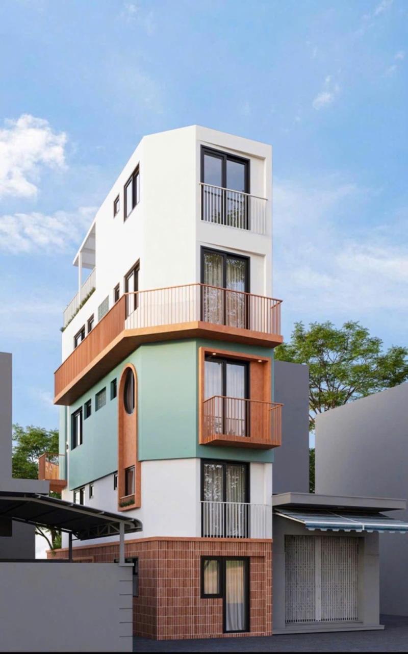 🏡 Hệ thống căn hộ 1pn/2pn – ngay hồng hà | thuận tiện ra tân bay tsn