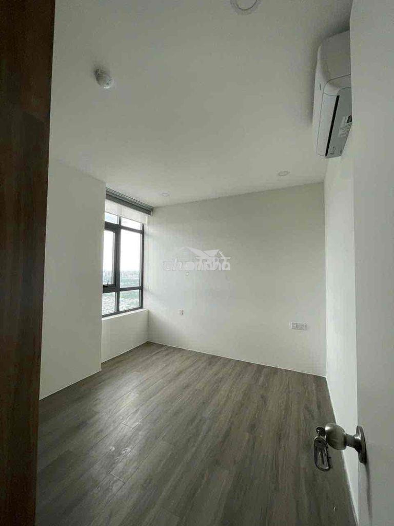 🔥Ch central premium🍀3pn2wc 88m💥nhà xinh view đẹp🍀ở ngay🔥trung tâm q8 - Ảnh 4