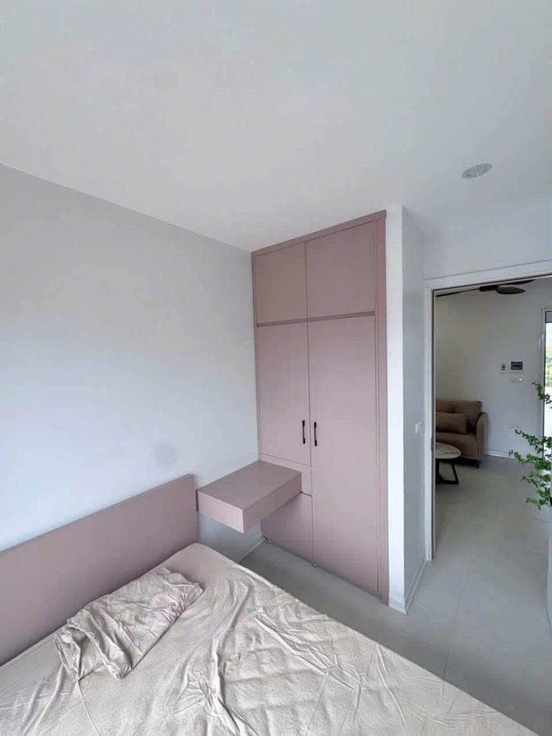 🏡 Hệ thống căn hộ 1pn/2pn – ngay lý thường kiệt | gần ngã tư bảy hiền - Ảnh 3