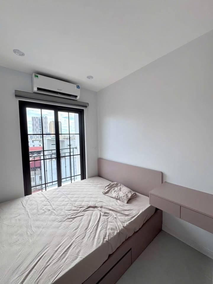 🏡 Hệ thống căn hộ 1pn/2pn – ngay lý thường kiệt | gần ngã tư bảy hiền - Ảnh 2