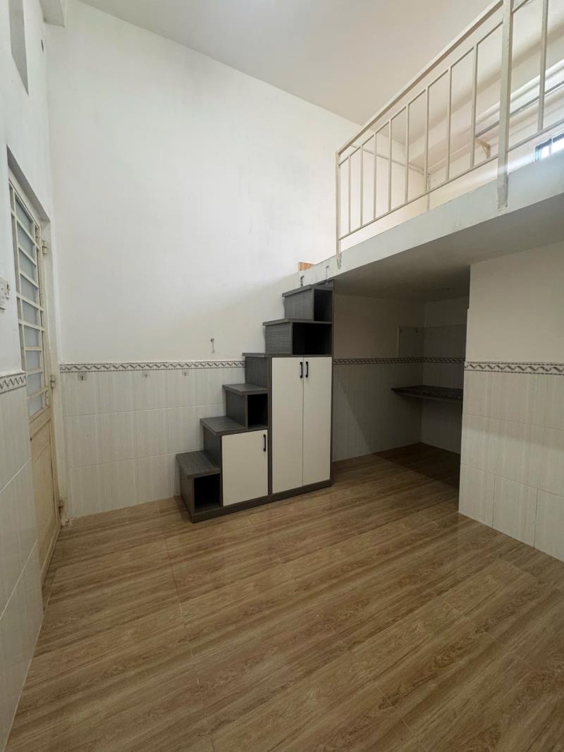 🏡 Cho thuê phòng trọ ngay nguyễn hữu tiến – tân phú  ✨ bạn đang tìm phòng trọ tiện nghi, giá hợp lý tại khu vực tân phú? tham khảo ngay phòng trọ tại nguyễn hữu tiến nhé!  🌟 tiện ích nổi bật: ✅ phòn